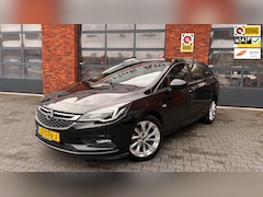 Opel Astra Sports Tourer - 1.0 Business+|Apple Carplay|Trekhaak|