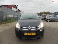 Citroën Grand C4 Picasso - 1.6 VTi Image 7p