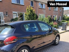 Peugeot 208 - 1.2 PureTech Active