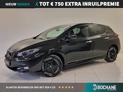 Nissan LEAF - Tekna 39 kWh | BOSE Audio | | 360º Camera | Navigatie |