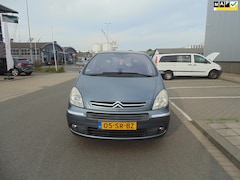 Citroën Xsara Picasso - 1.6i-16V Caractère