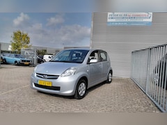 Subaru Justy - 1.0 Comfort 82000km  - nap  - Zeer netjes - nl auto