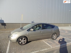 Toyota Prius - 1.5 VVT-i MOTOR 100% GOED
