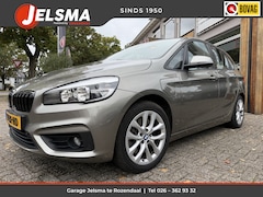 BMW 2-serie Active Tourer - 225xe PHEV Executive Aut., Navi | Clima | 17inch