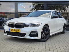 BMW 3-serie - 320i M-Sport Edition