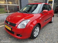 Suzuki Swift - 1.3 GA | AIRCO | 120.000KM | APK |