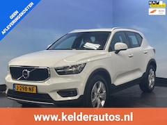 Volvo XC40 - 1.5 T2 Business Pro Navi | Clima | Cruise| Camera | Trekhaak