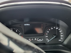 Ford Fiesta - 1.0 EcoBoost Connected