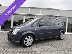 Opel Meriva - 1.6-16V Business