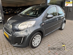 Citroën C1 - 1.0 Collection
