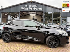 Renault Clio - 0.9 TCe Dynamique Navigatie/Stoelverwarming