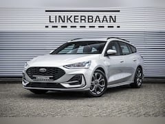 Ford Focus Wagon - 1.0 EcoBoost | ST Line | Camera | PDC | Cruise | Climate |