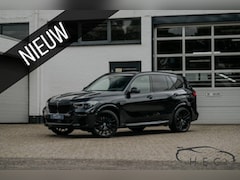 BMW X5 - xDrive45e M Sport| Pano|Bowers&Wilkins