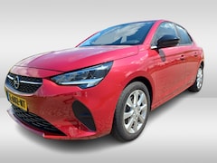 Opel Corsa - 1.2 Edition *AUTOMAAT* CARPLAY* CRUISE