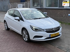 Opel Astra - 1.6 CDTI Edition
