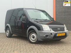 Ford Transit Connect - T200S 1.8 TDCi Economy Edition Airco, Euro 5
