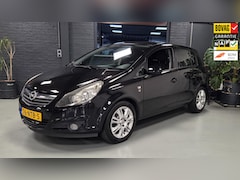 Opel Corsa - 1.4-16V '111' Edition
