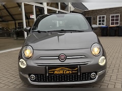 Fiat 500 - 1.2 - Lounge - 2019