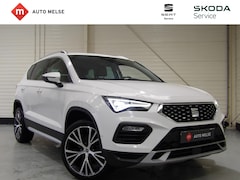 SEAT Ateca - 1.5 EcoTSI 150pk DSG-7 Xperience