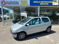Renault Twingo - 1.2-16V Privilège