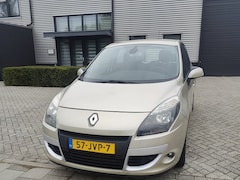 Renault Scénic - 1.4 TCE Dynamique