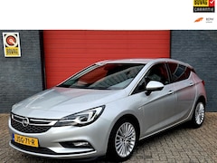 Opel Astra - 1.4 Innovation