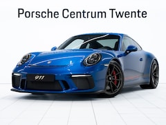 Porsche 911 - GT3 Touring