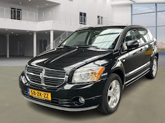Dodge Caliber - 2.0 SXT/ AUTOMAAT/ VELGEN/ TREKHAAK