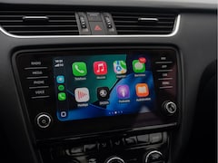 Skoda Octavia - 1.0 TSI Greentech Ambition Business | Pano | Carplay | 17" LMV