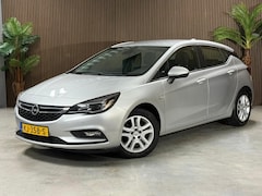 Opel Astra - 1.0 Business+