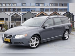 Volvo V70 - 2.0 145PK Kinetic