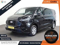 Ford Transit Custom - 300 2.0 TDCI L2H1 Trend NIEUW MODEL Automaat Transit Custom 300 2.0 TDCI L2H1 Trend NM Aut