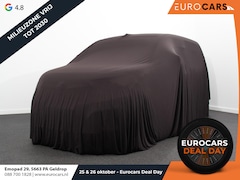 Ford Transit Custom - 300 2.0 TDCI L2H1 Trend Dubbele Cabine Automaat Airco Bluetooth Cruise Control Navi Trekha