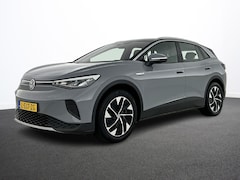 Volkswagen ID.4 - Life 77 kWh Style Pack Navigatie Apple Carplay/Android Auto Adaptive Cruise Control Parkee