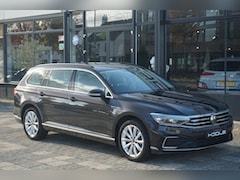Volkswagen Passat Variant - 1.4 TSI PHEV GTE Business