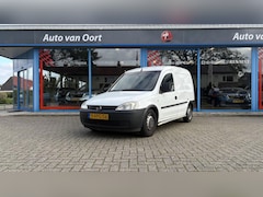 Opel Combo - 1.3 CDTi Base LAGE KM STAND ‼️