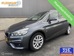 BMW 2-serie Active Tourer - 225xe iPerformance High Executive