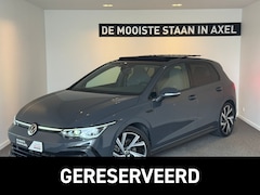 Volkswagen Golf - 1.5 eTSI R-Line Business