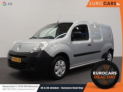 Renault Kangoo Express - 1.5 dCi 85pk Maxi APK 02-2026 Trekhaak Parkeersensoren Airco Cruise control