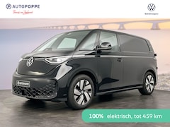 Volkswagen ID. Buzz Cargo - Bedrijfswagen Anniversary Edition 79 kWh