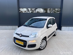 Fiat Panda - 0.9 TwinAir Edizione Cool Airco NW APK NAP
