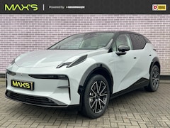 ZEEKR X - X RWD Long Range 69 kWh | Panoramadak | Adaptive Cruise Control | Head-Up Display | Yamaha