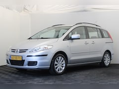 Mazda 5 - 5 1.8 Touring