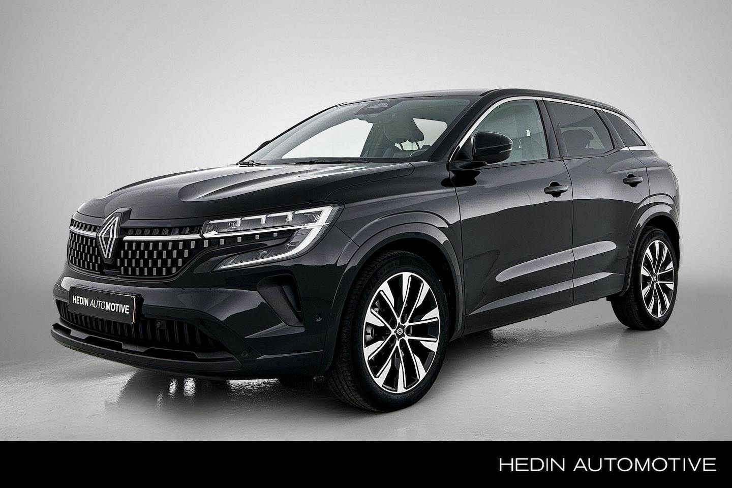 Renault Austral - 1.2 E-Tech full hybrid 200 techno | AUTOMAAT | Google Navigatiesysteem | Apple carplay/And - AutoWereld.nl