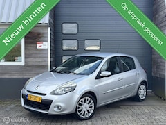 Renault Clio - 1.2 TCe Sélection Business Sport| Trekhaak