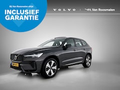 Volvo XC60 - 2.0 T6 Dark | Pano | trekhaak | Memory Seats | BLIS |