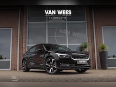 Polestar 2 - 2 Long Range Dual Motor Launch Edition 78kWh
