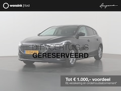 Ford Focus - 1.0 EcoBoost Hybrid Titanium | Navigatie | Winterpack | Cruise Control Adaptief | Parkeerc