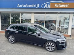 Renault Mégane E-Tech - 1.6 E-Tech PHEV Edition One