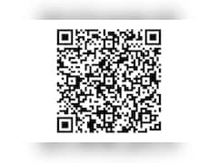 MINI Countryman - Cooper 1.6 Chili Uitv. NAVIGATIE